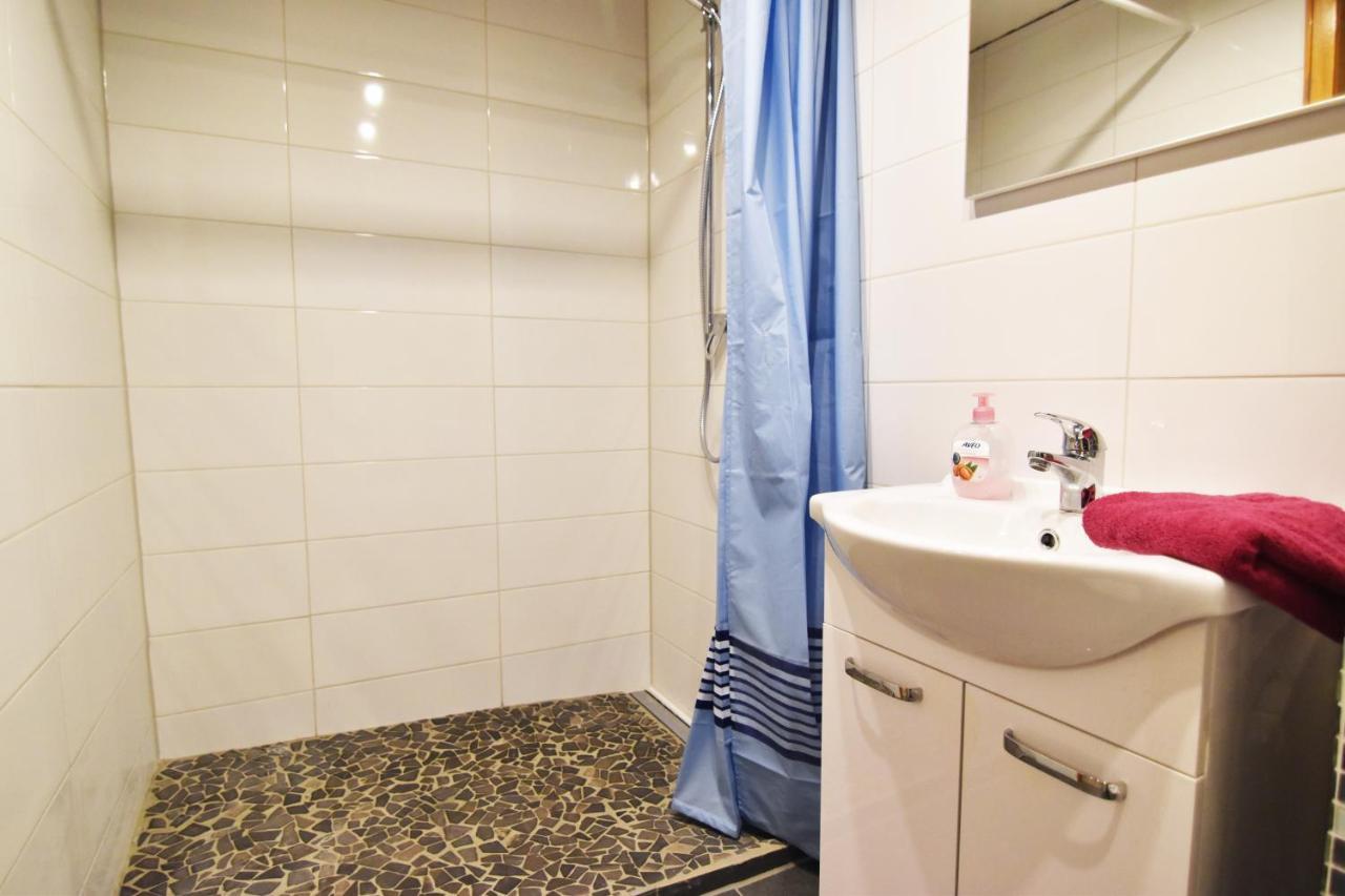 Apartment Koeln Porz Eksteriør bilde